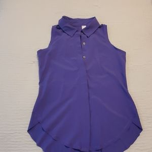 Iviva blouse